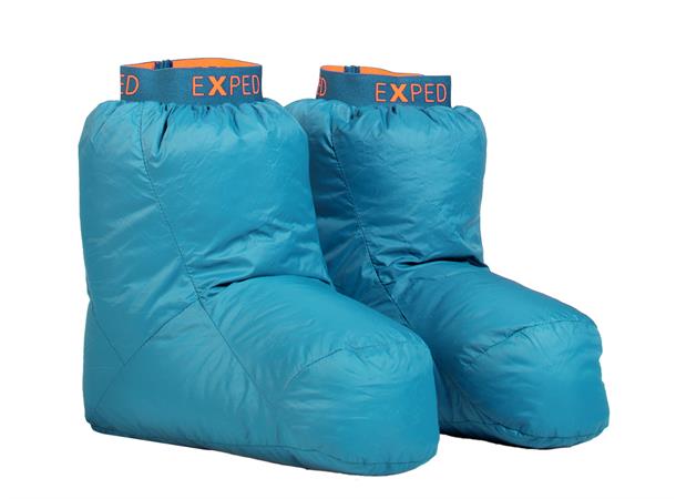 Exped Down Sock - Bilde 6