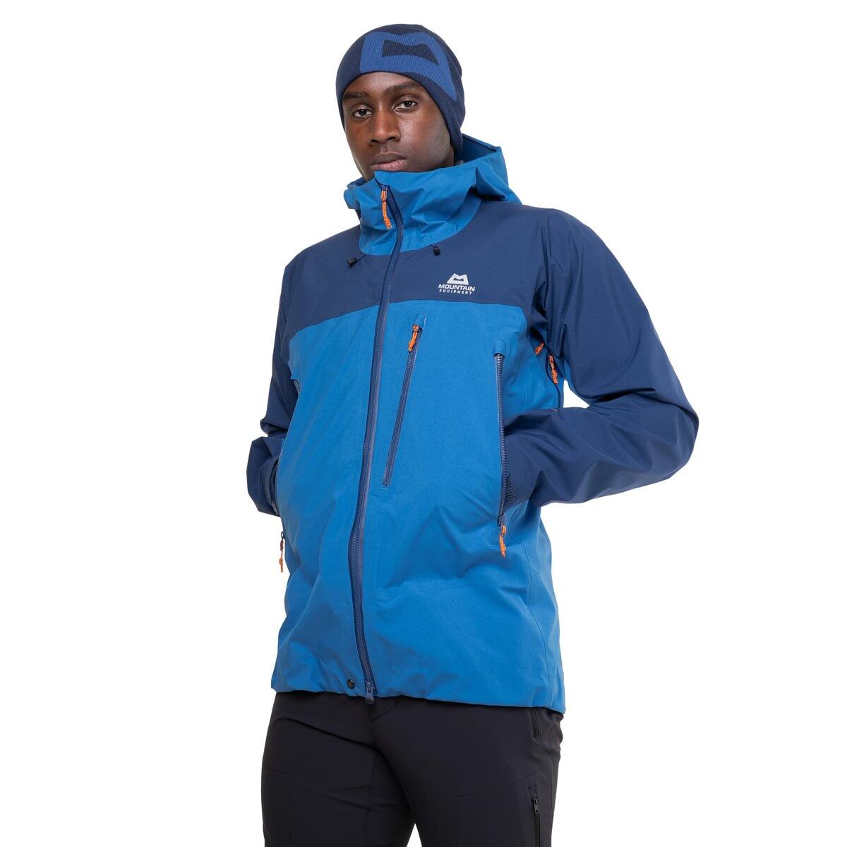 Mountain Equipment Lhotse Jacket - Bilde 12