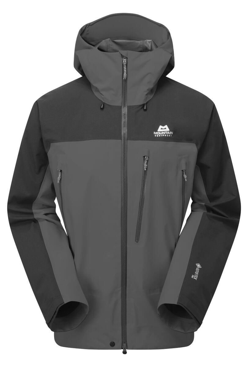 Mountain Equipment Lhotse Jacket - Bilde 16