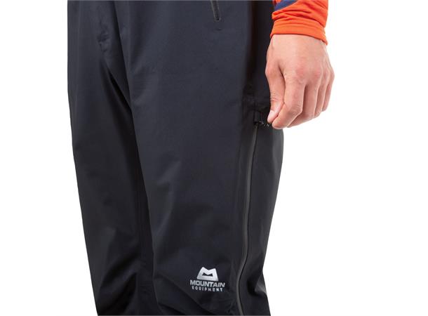 Mountain Equipment Lhotse Pant - Bilde 5