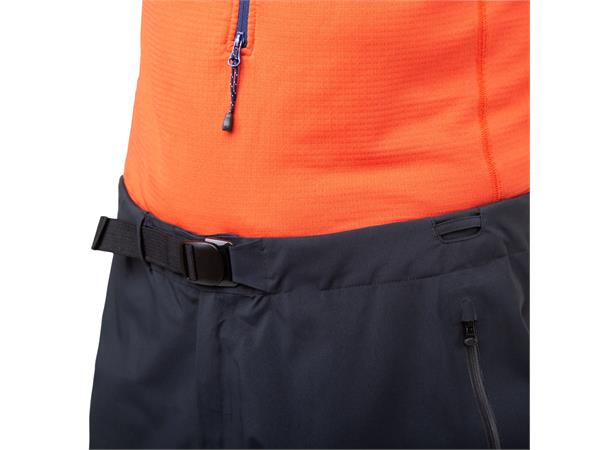 Mountain Equipment Lhotse Pant - Bilde 6