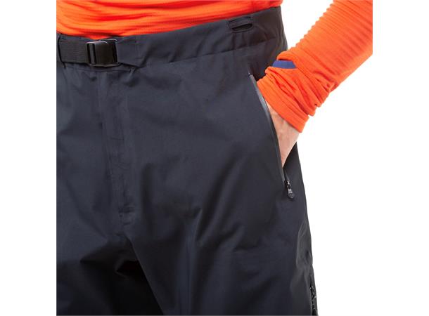 Mountain Equipment Lhotse Pant - Bilde 3