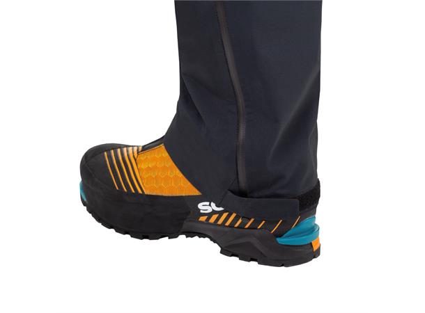 Mountain Equipment Lhotse Pant - Bilde 4