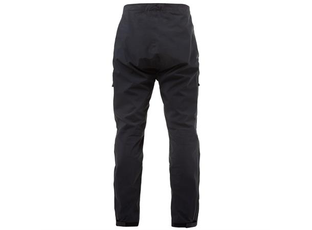 Mountain Equipment Lhotse Pant - Bilde 7