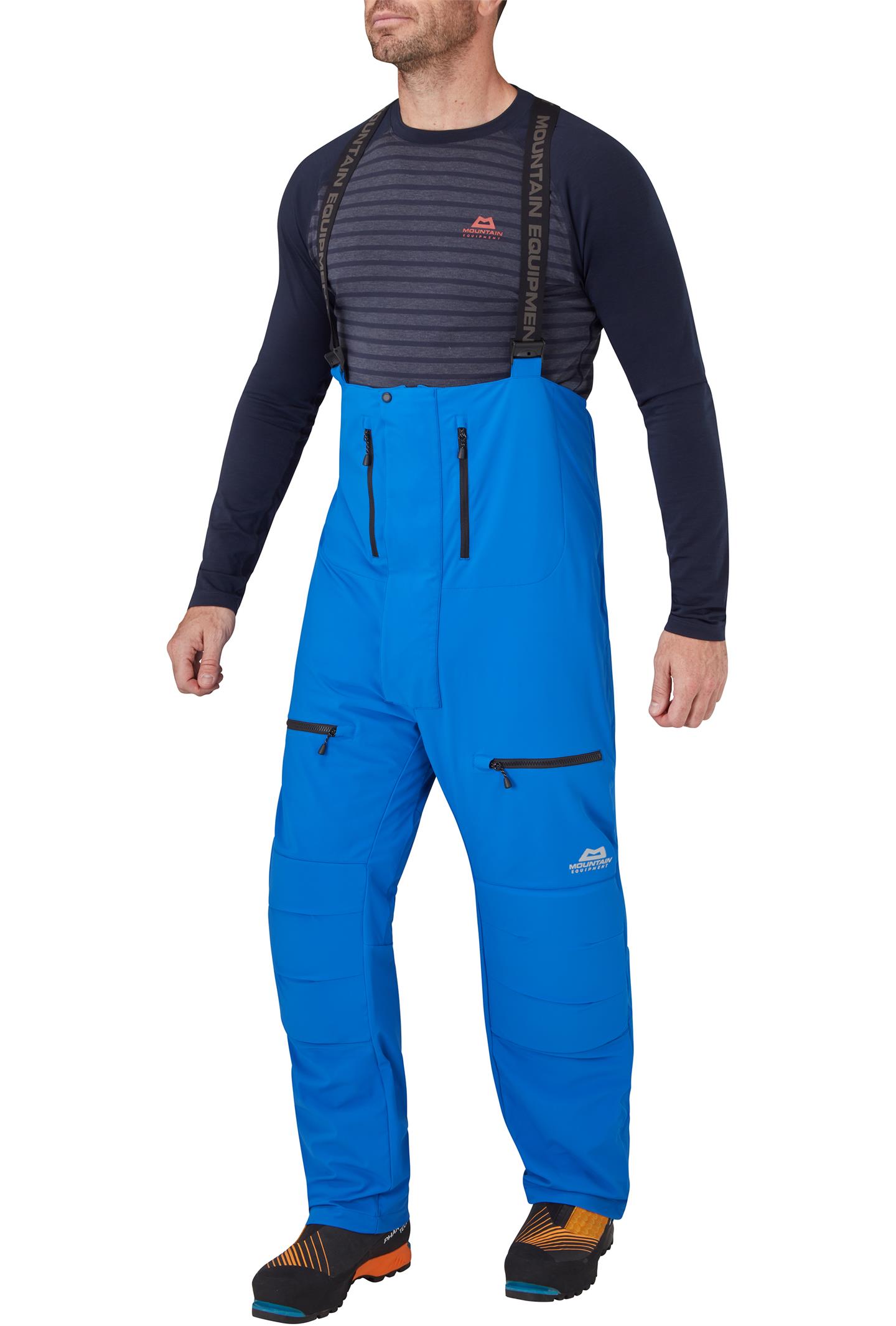 Mountain Equipment Polar Expedition Salopette - Bilde 2