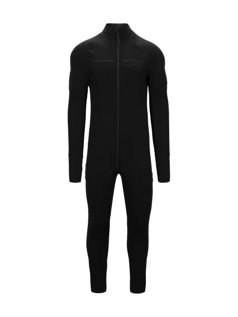 Brynje Arctic XC-Suit, professional