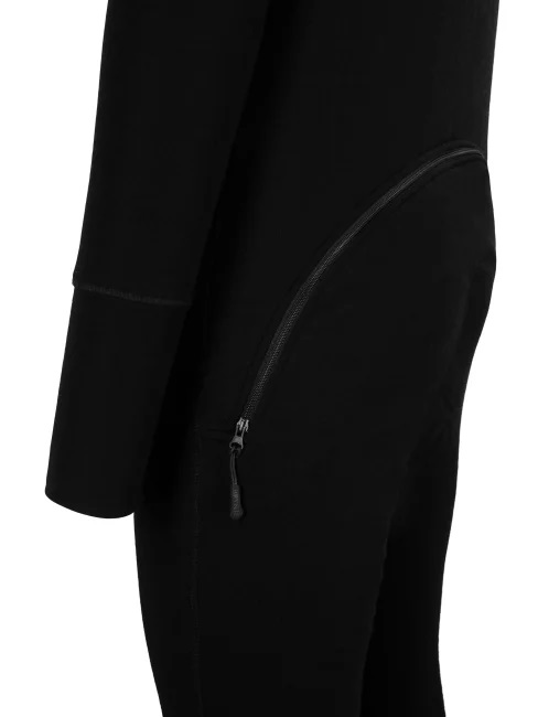 Brynje Arctic XC-Suit, professional - Bilde 2