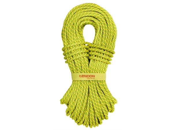 Tendon Ambition 9,8mm ST