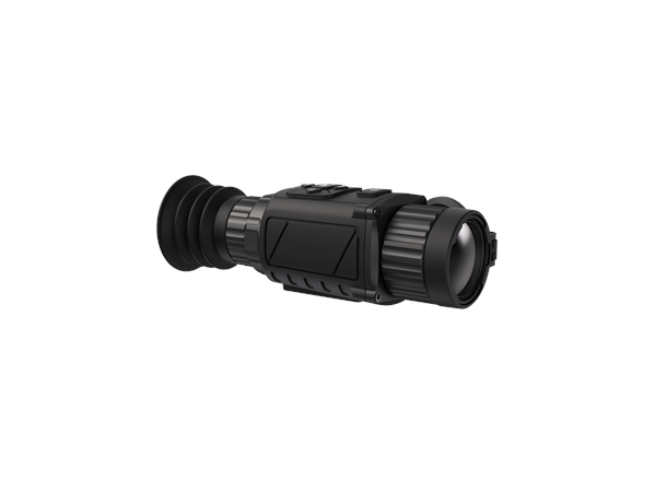 Hikmicro Thunder Kikkertsikte TH 35mm - Bilde 3