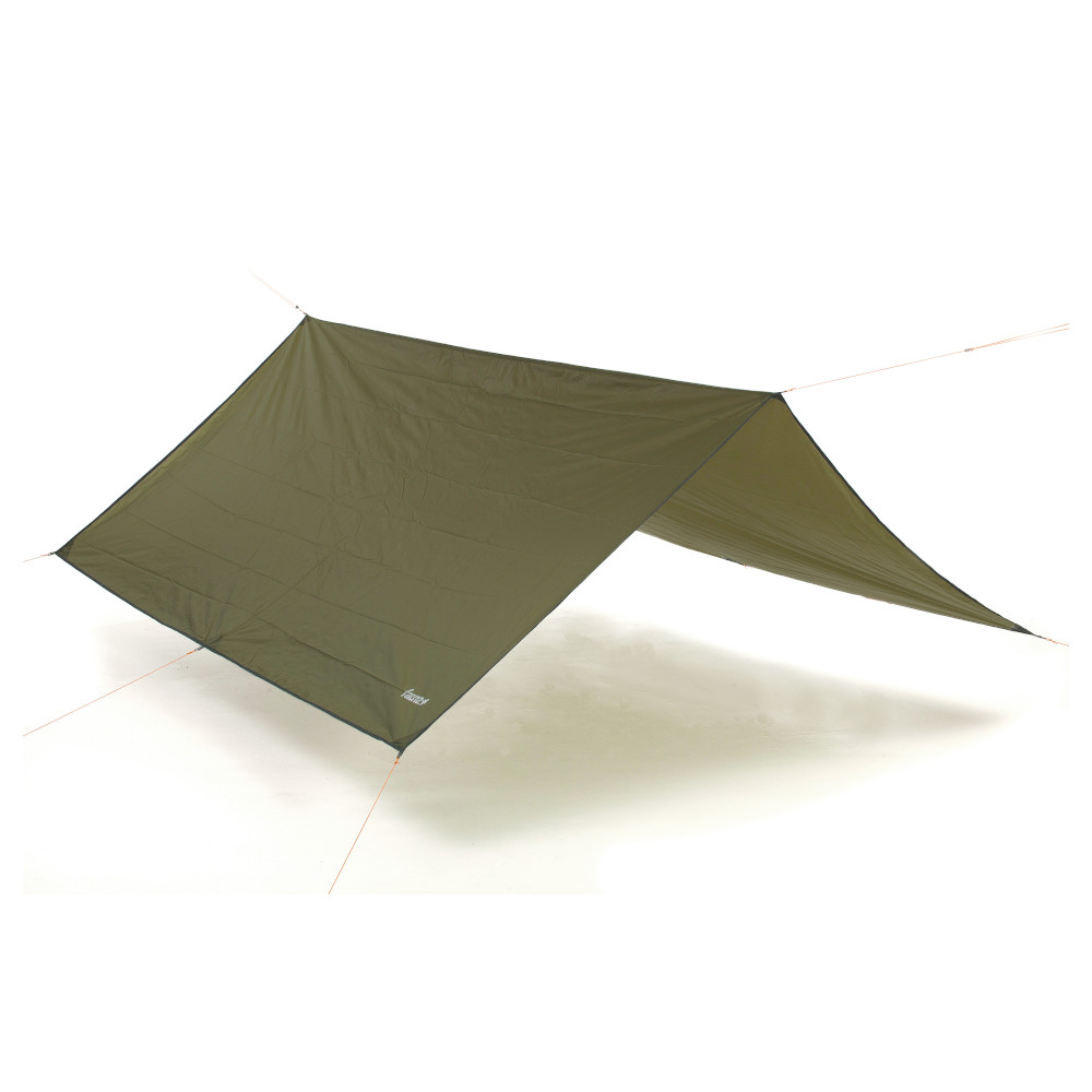 Fauna Tarp Standard 300×300