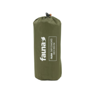 Fauna Tarp Standard 300×300 - Bilde 2