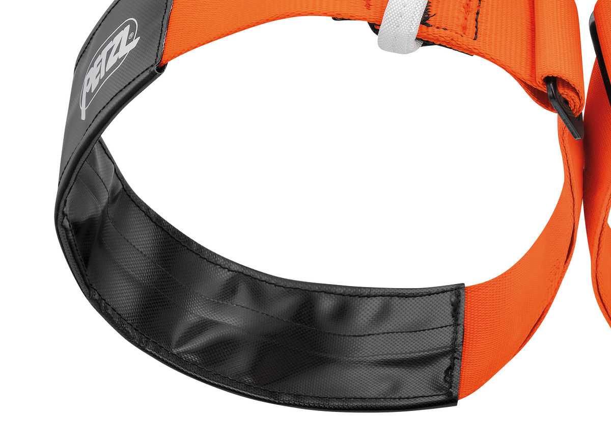 Petzl Aven - Bilde 2
