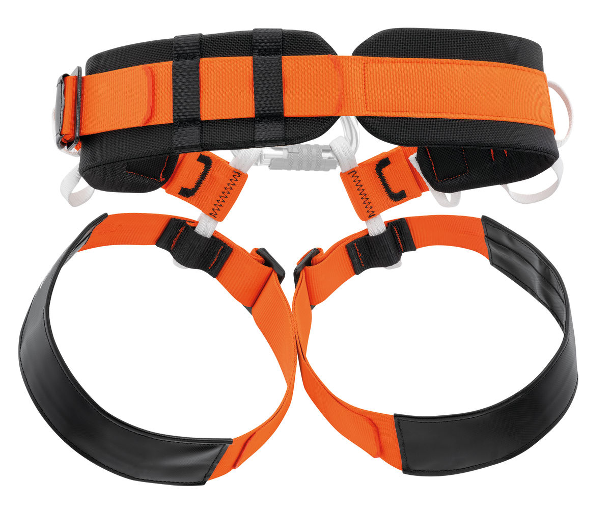 Petzl Aven - Bilde 4