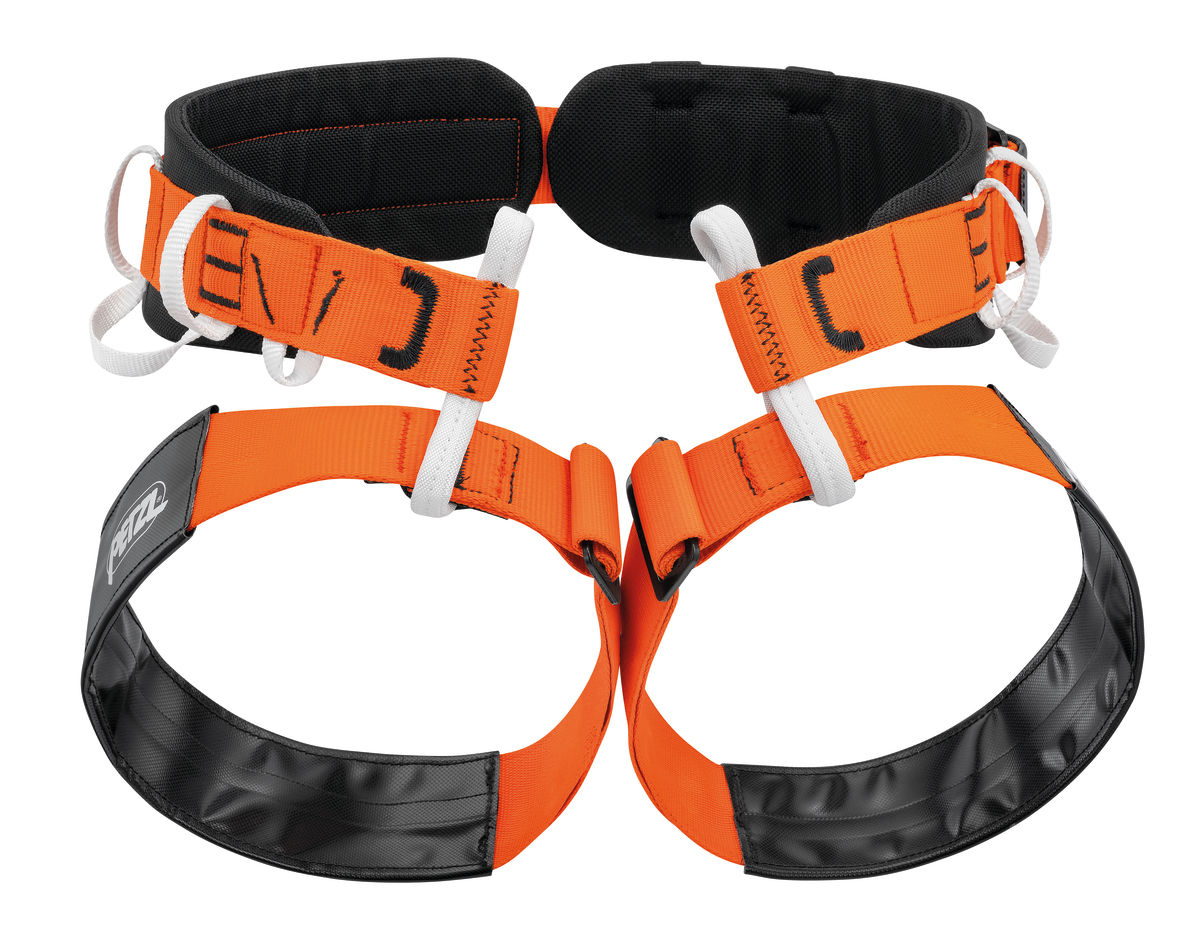 Petzl Aven - Bilde 5