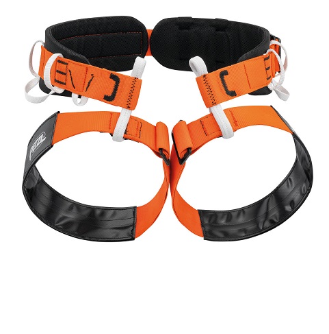 Petzl Aven