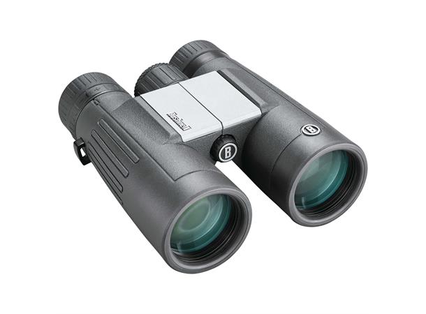 Bushnell Powerview 2 10x42