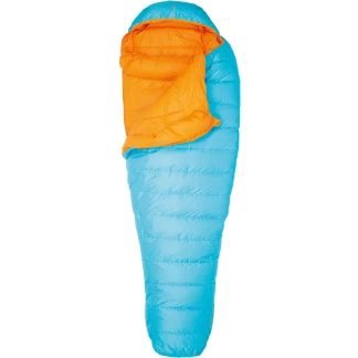 Exped Winterlite -15° Wmns