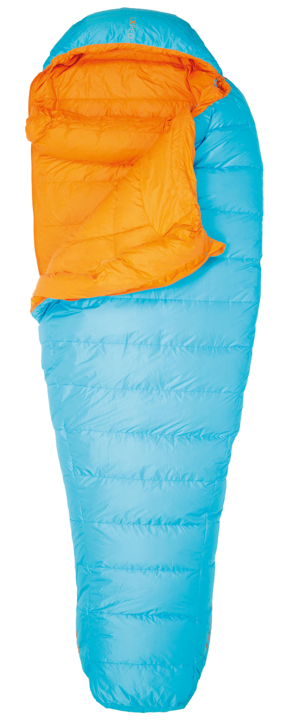 Exped Winterlite -15° Wmns