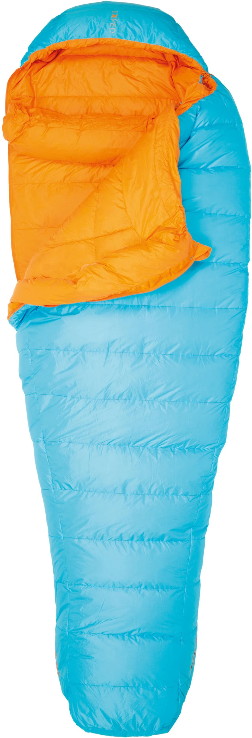 Exped Winterlite -15° Wmns