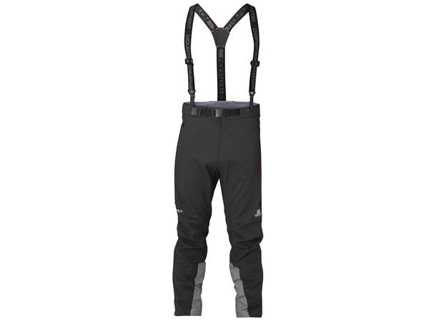Mountain Equipment G2 Mountain Pant