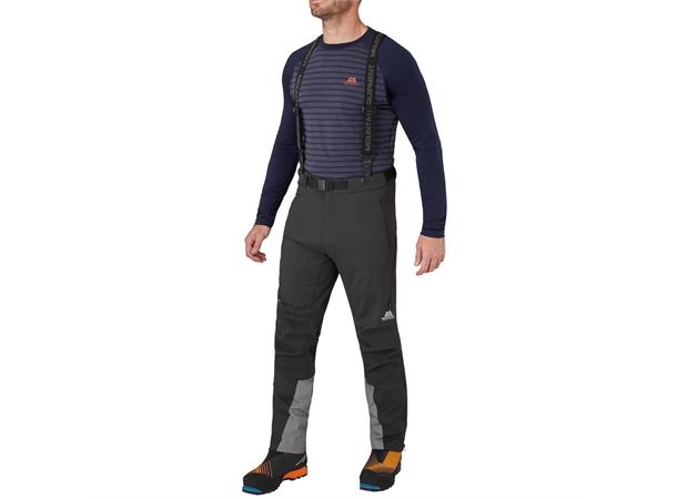 Mountain Equipment G2 Mountain Pant - Bilde 2