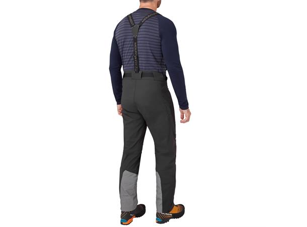 Mountain Equipment G2 Mountain Pant - Bilde 3