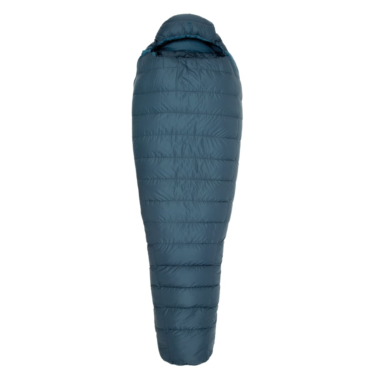 Exped Trekkinglite -10°