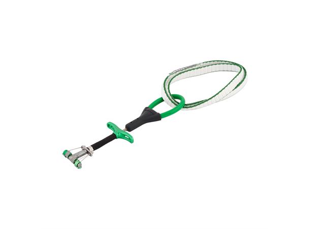 DMM Dragonfly Cam