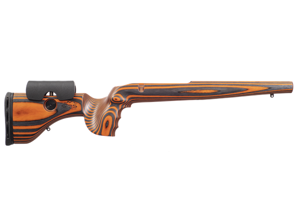 GRS Hunter Light - Bilde 5