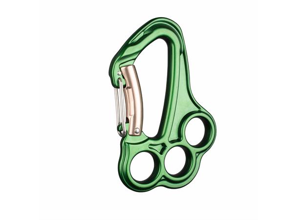 Grivel Vlad Twin Gate