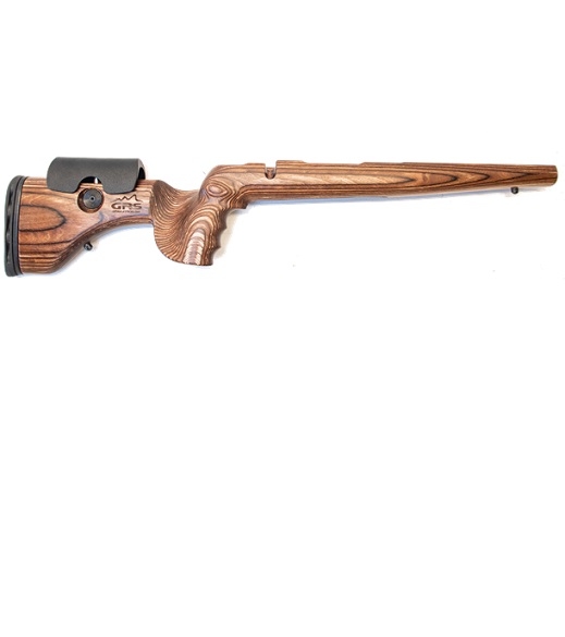 GRS Hunter Light