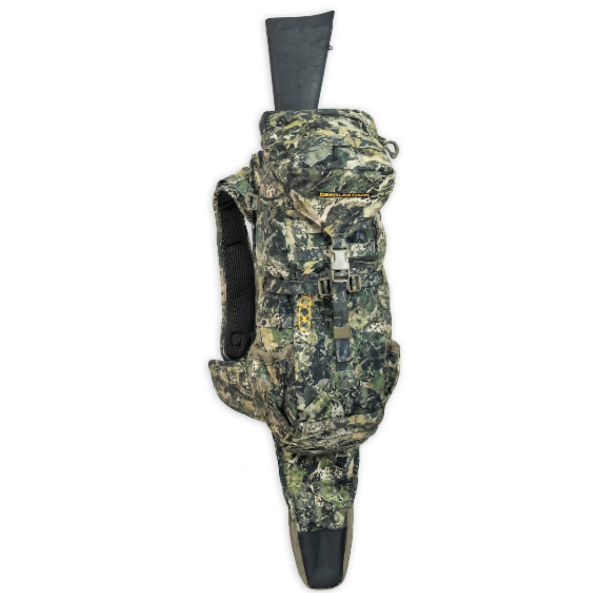 Eberlestock H2 Gunrunner - Mountain