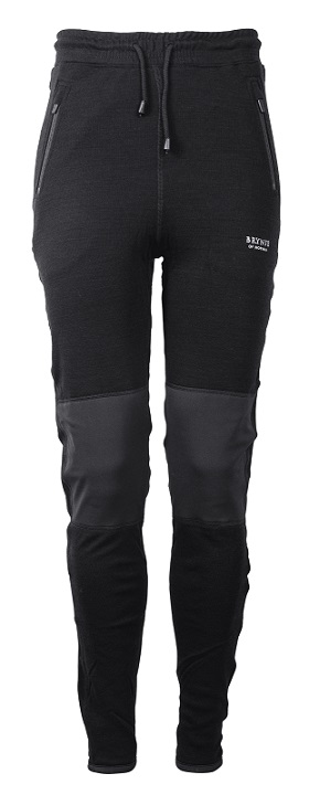 Brynje Antarctic Pants - Bilde 7