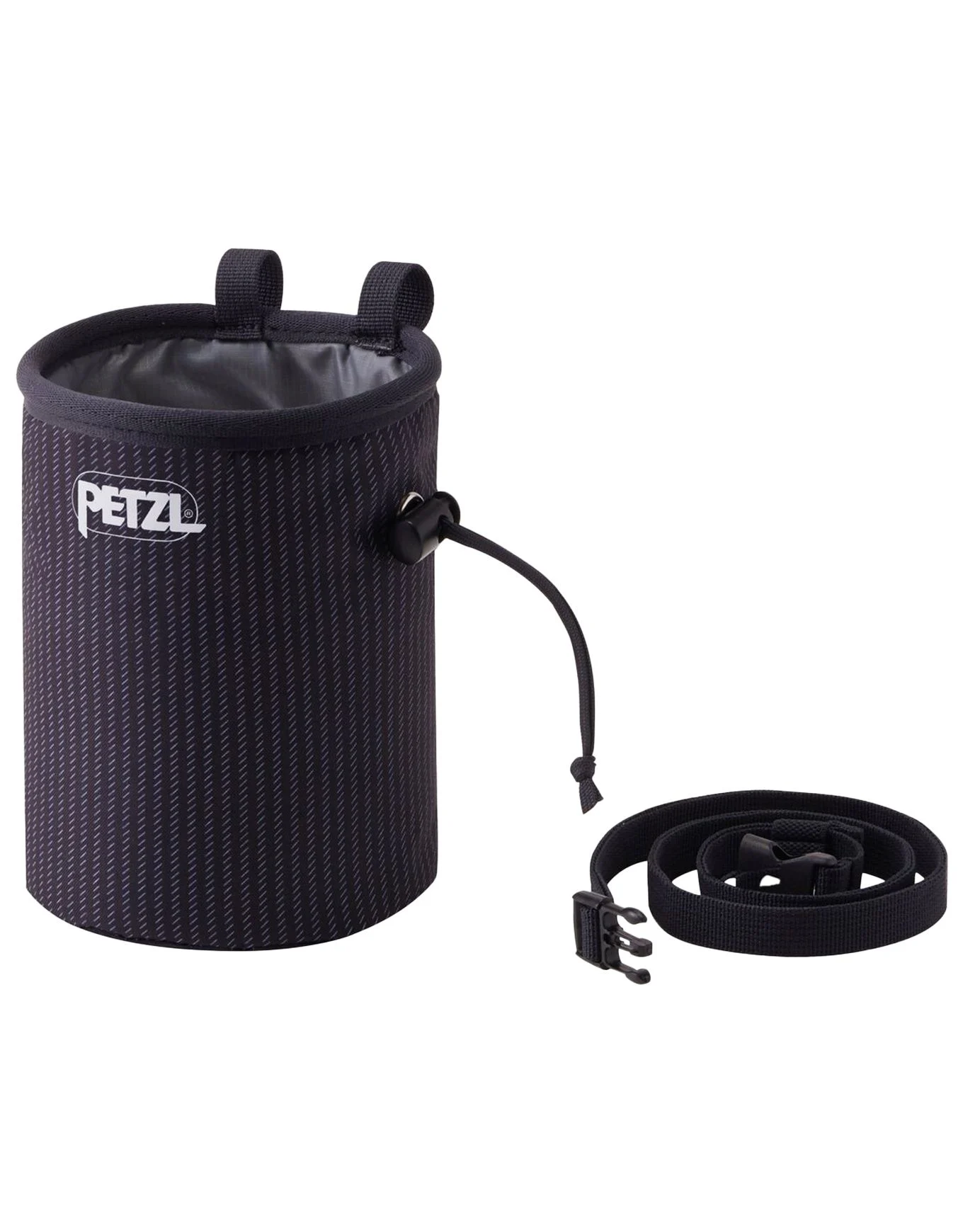 Petzl Bandi - Bilde 5
