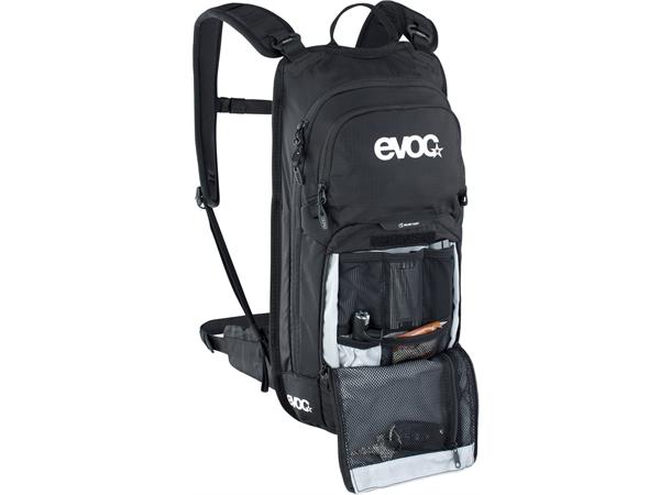 EVOC Stage 6 + 2L bladder - Bilde 2