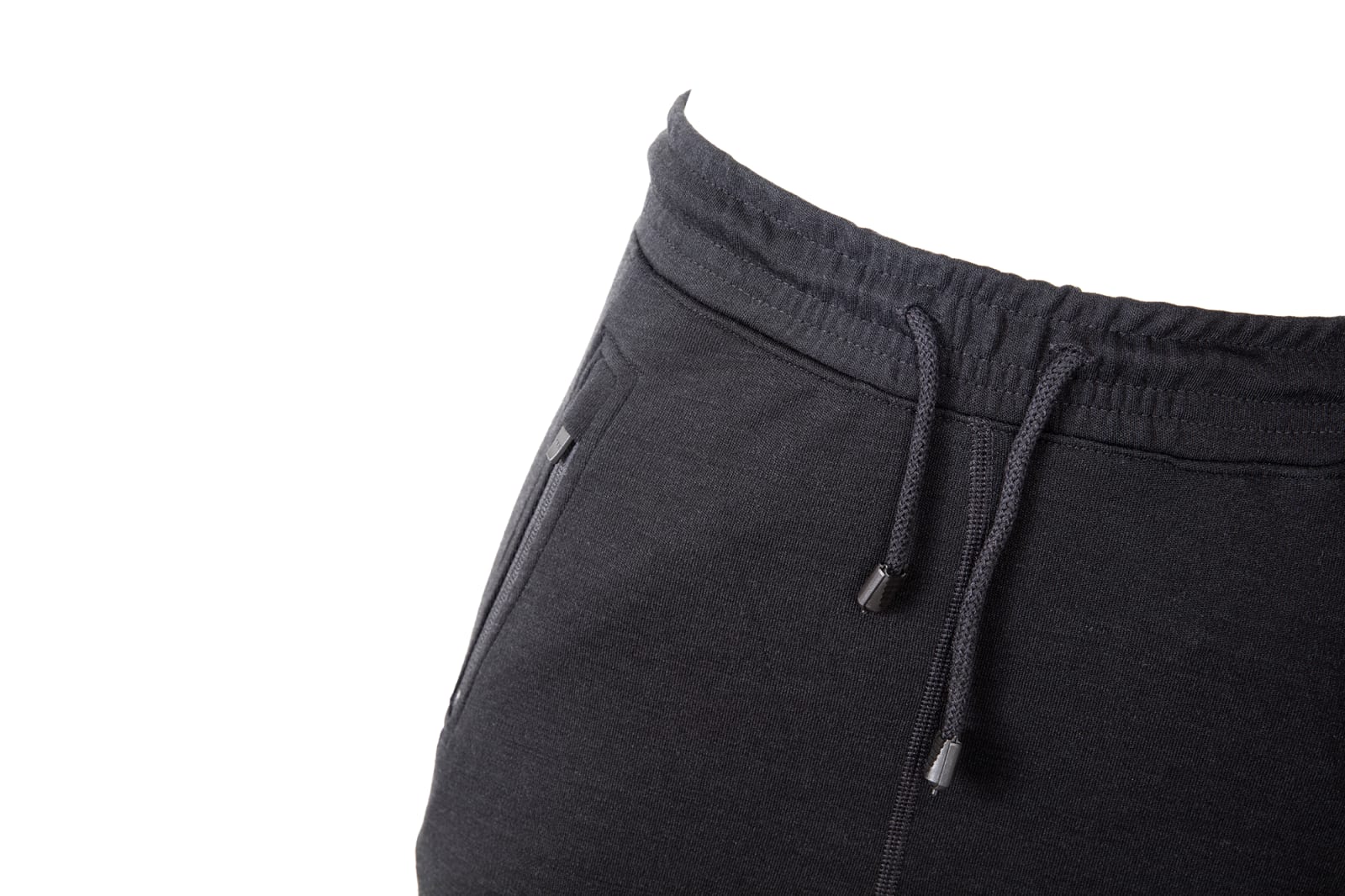 Brynje Antarctic Pants - Bilde 2