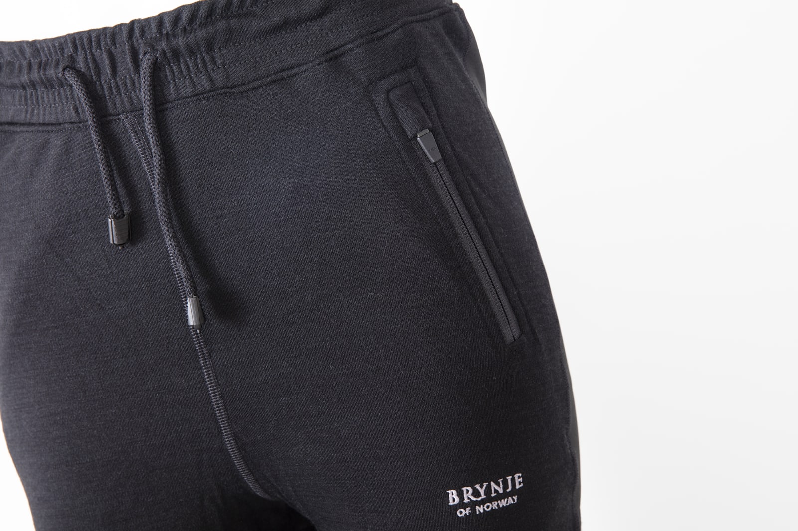 Brynje Antarctic Pants - Bilde 3