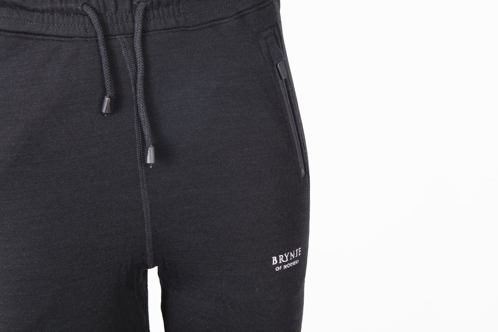 Brynje Antarctic Pants - Bilde 4