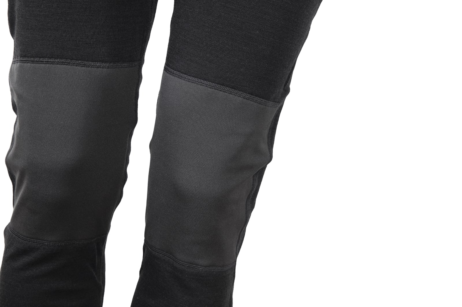 Brynje Antarctic Pants - Bilde 5