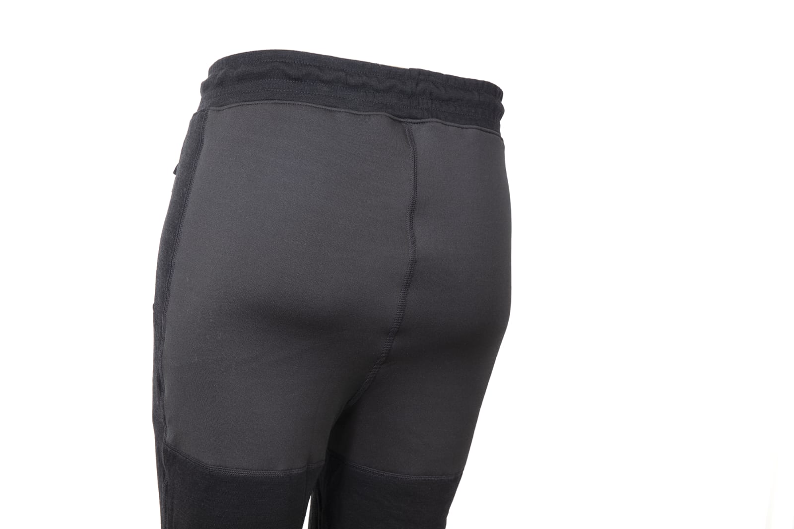 Brynje Antarctic Pants - Bilde 6