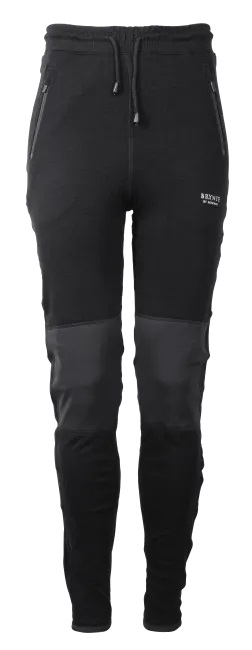 Brynje Antarctic Pants