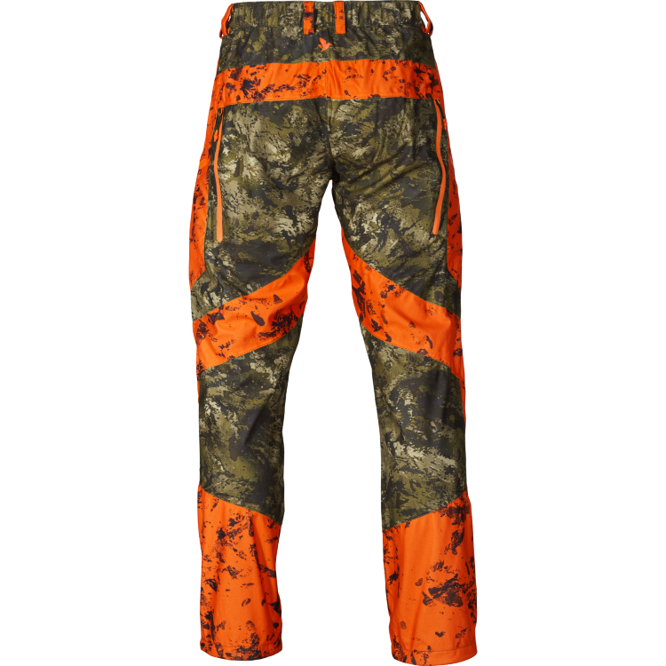 Seeland Vantage Bukser - Bilde 4