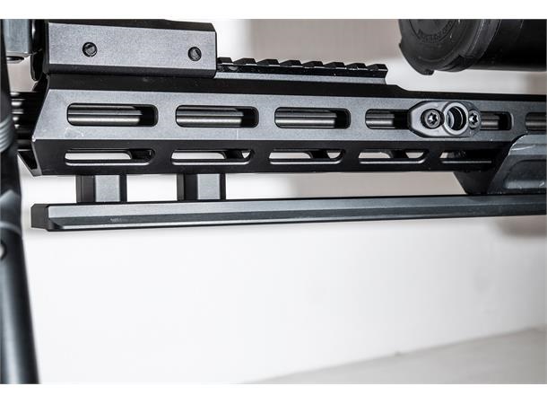 GRS Arca-Rail