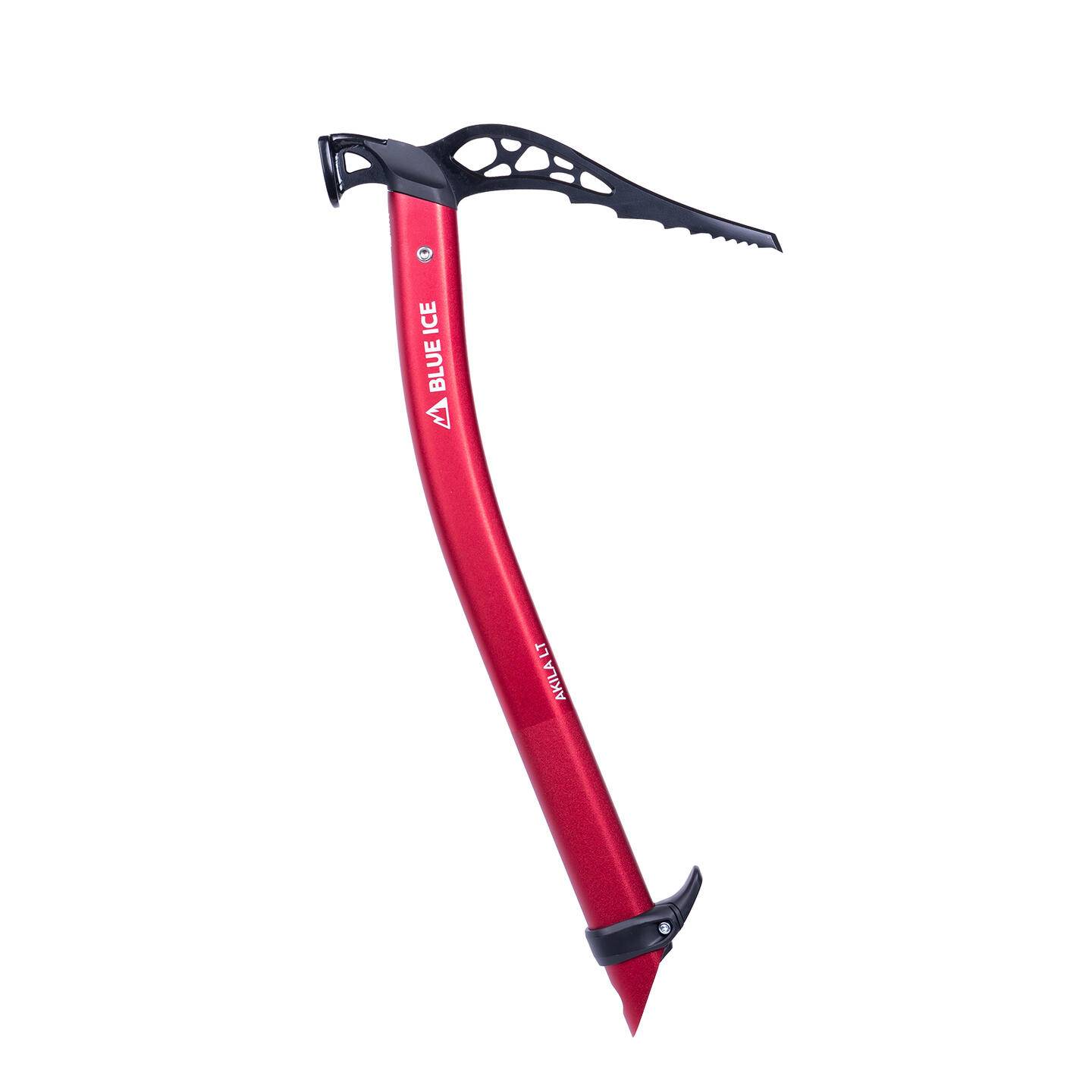 Blue Ice Akila LT - Bilde 2
