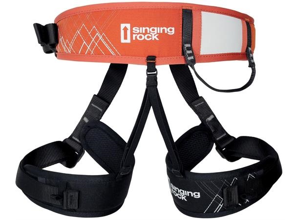 Singing Rock Top rental - Bilde 5