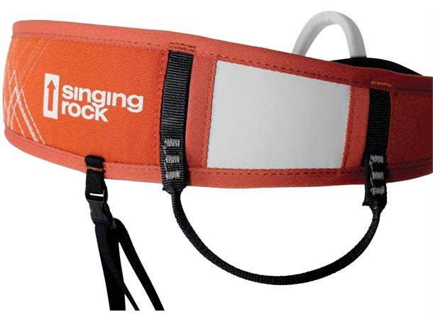 Singing Rock Top rental - Bilde 4