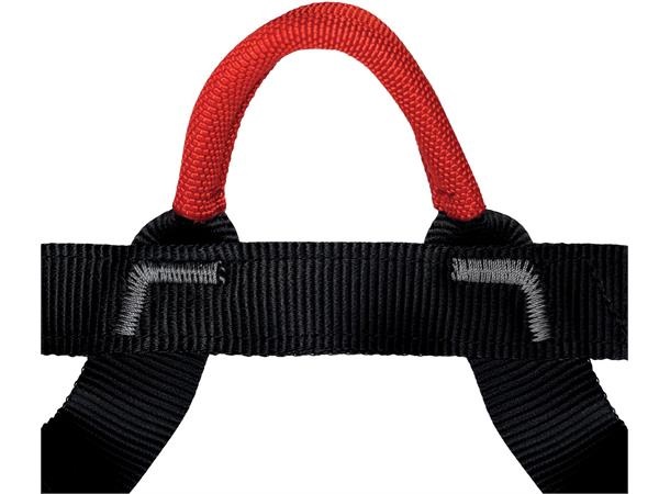 Singing Rock Top rental - Bilde 3
