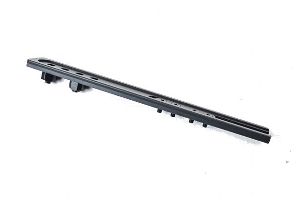GRS Arca-Rail - Bilde 2