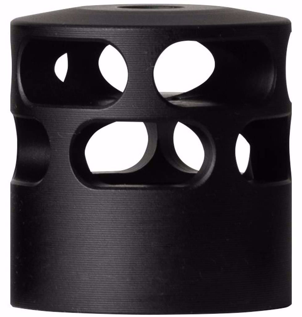 A-tec Optima 60 End Cap Break - Universal unit 0-.375