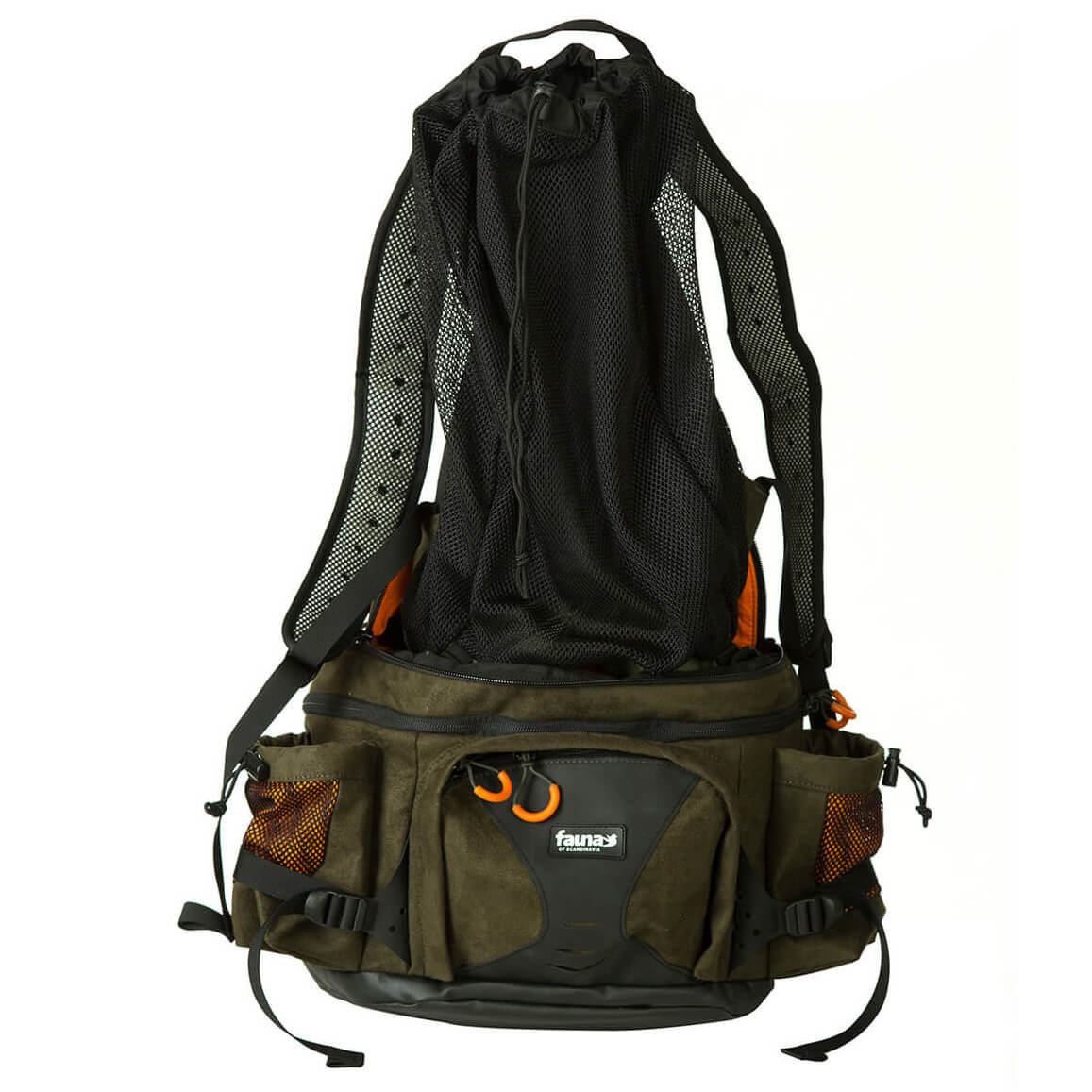 Fauna F12 Hip - Bilde 2